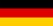 deutsch sprache