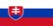 slovensky jazyk